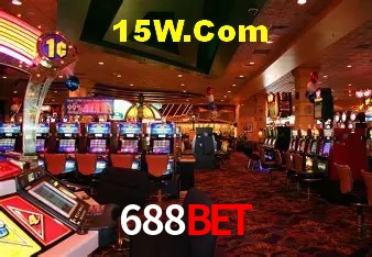 688 Bet Login