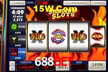  688Bet App