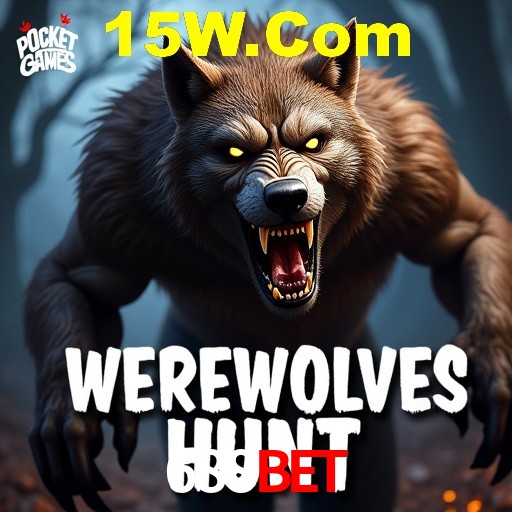 688Bet,688Bet App