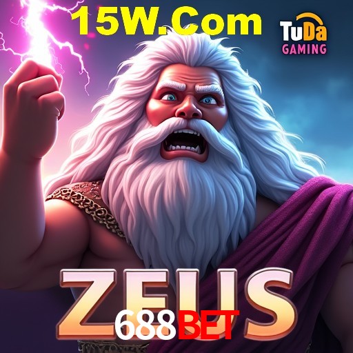 688 Bet Login