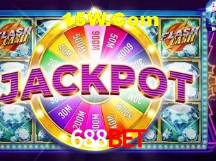 688Bet,688Bet App