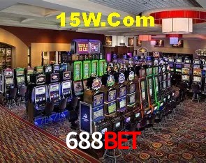 Experimente o Login Seguro Premium no 688Bet