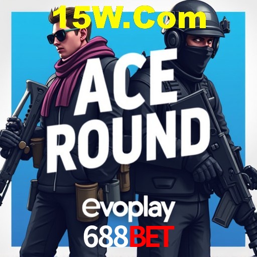 688Bet App