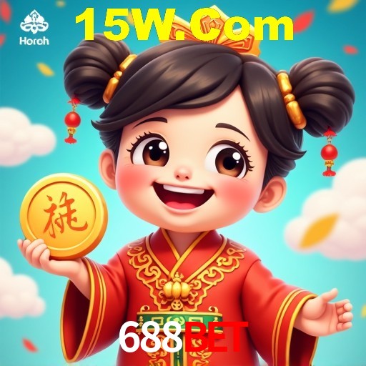 688Bet,688Bet App
