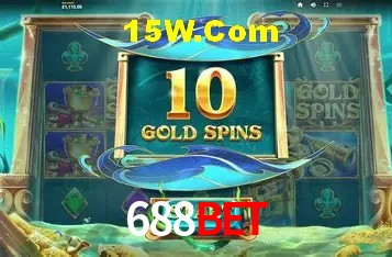 688Bet - Esports Brasileiros - 688Bet App