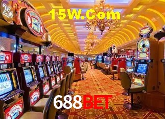 688Bet,688Bet App