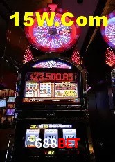 688 Bet Login