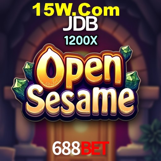 688Bet