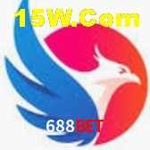 688Bet,688Bet App