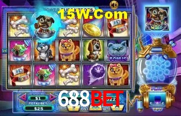688Bet