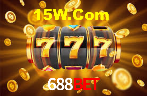 688Bet