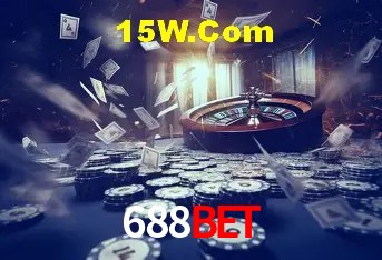 688Bet,688Bet App