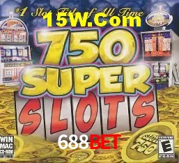688Bet App