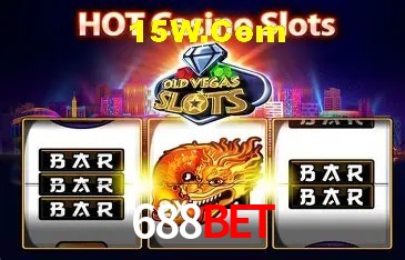 688Bet